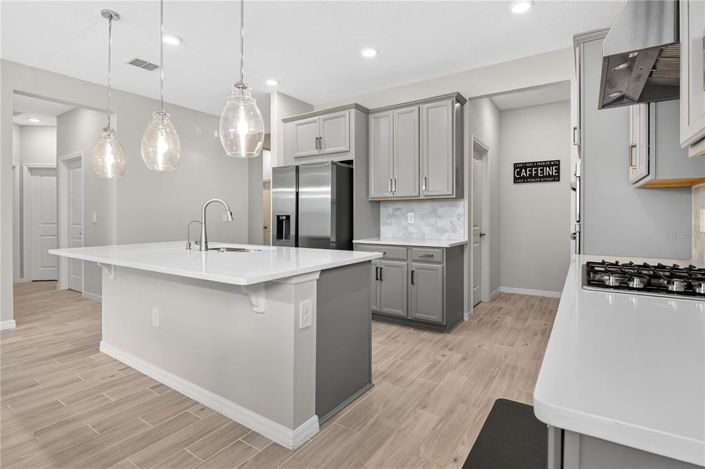 Image No.10-Maison de 4 chambres à vendre à Saint John