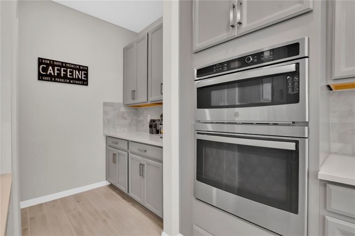 Image No.11-Maison de 4 chambres à vendre à Saint John