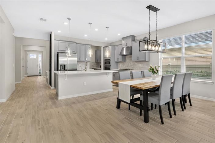 Image No.12-Maison de 4 chambres à vendre à Saint John