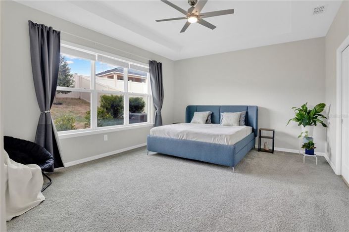 Image No.14-Maison de 4 chambres à vendre à Saint John