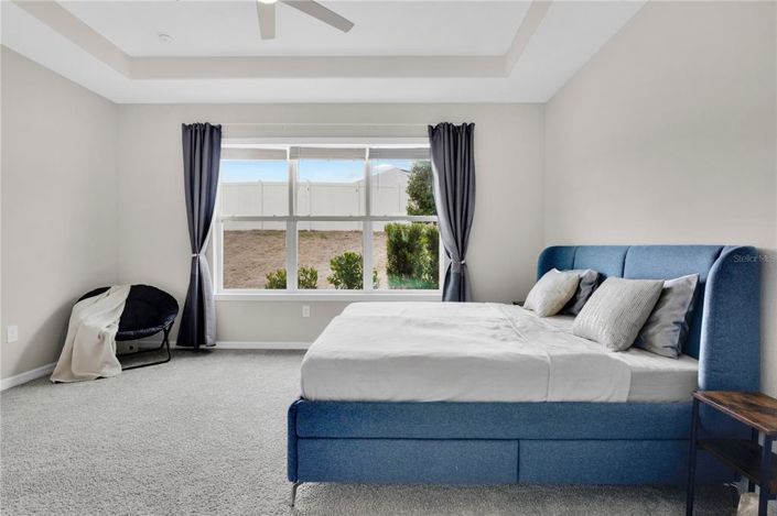 Image No.15-Maison de 4 chambres à vendre à Saint John