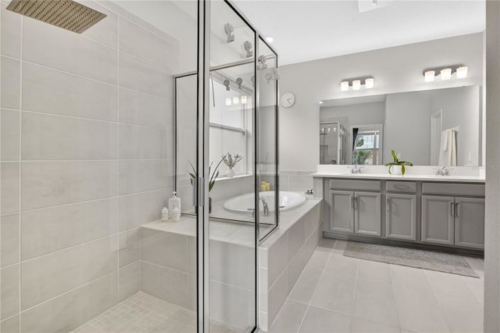 Image No.16-Maison de 4 chambres à vendre à Saint John