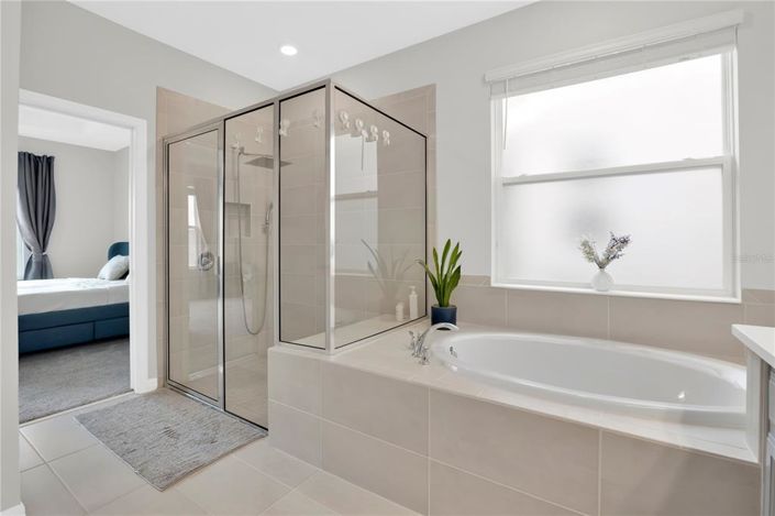 Image No.17-Maison de 4 chambres à vendre à Saint John