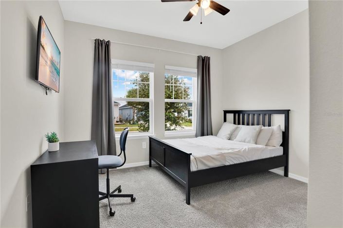 Image No.18-Maison de 4 chambres à vendre à Saint John