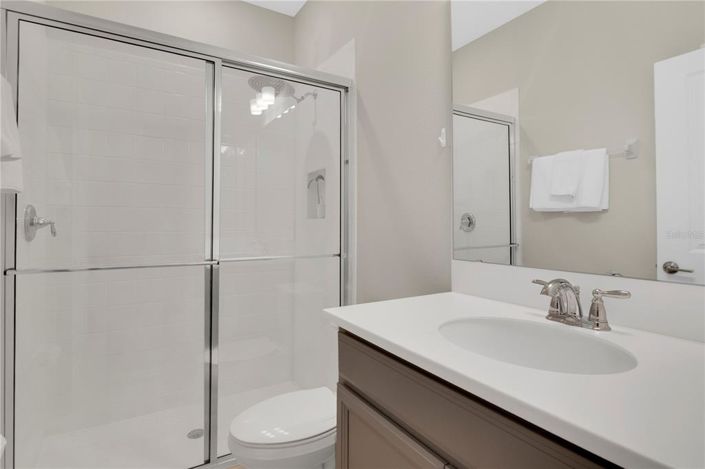 Image No.19-Maison de 4 chambres à vendre à Saint John