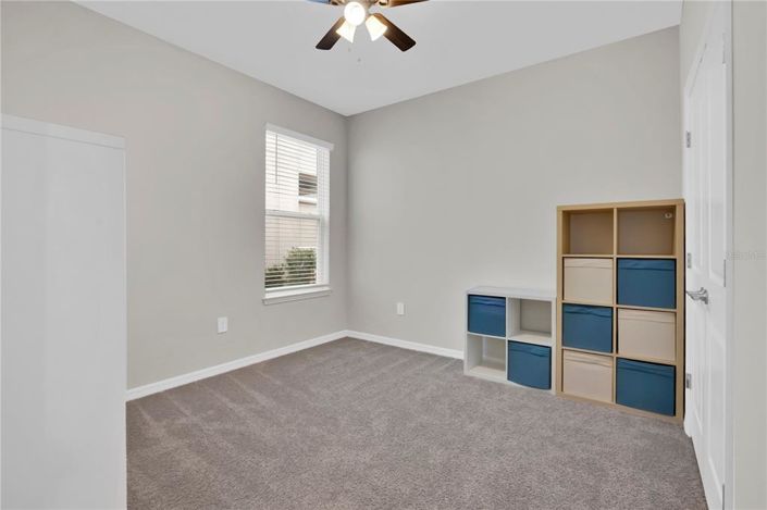 Image No.20-Maison de 4 chambres à vendre à Saint John