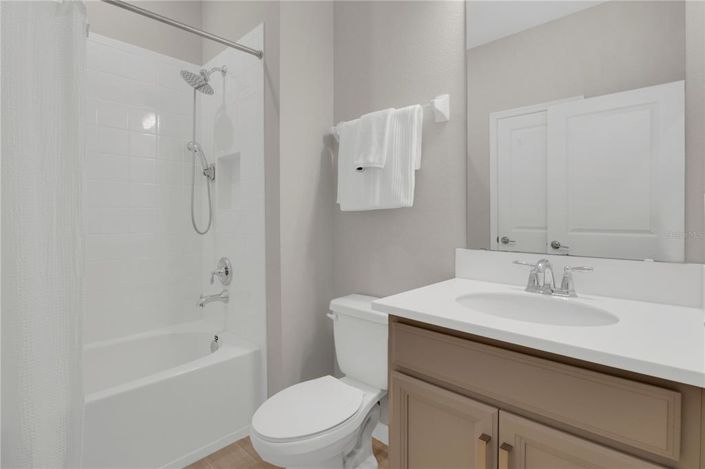 Image No.21-Maison de 4 chambres à vendre à Saint John