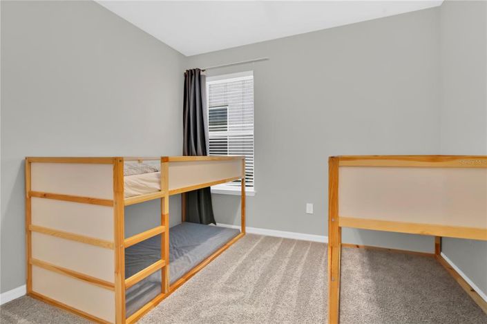 Image No.22-Maison de 4 chambres à vendre à Saint John