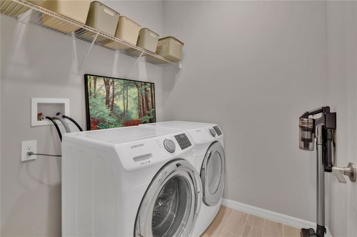 Image No.23-Maison de 4 chambres à vendre à Saint John