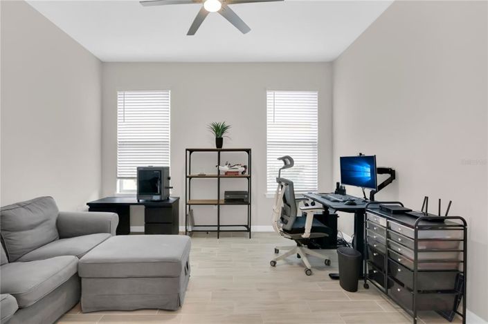 Image No.24-Maison de 4 chambres à vendre à Saint John