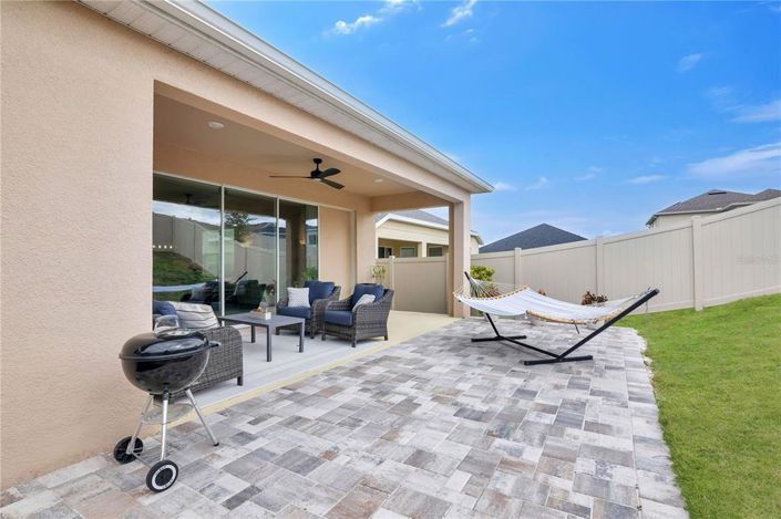 Image No.26-Maison de 4 chambres à vendre à Saint John