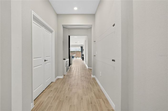 Image No.3-Maison de 4 chambres à vendre à Saint John