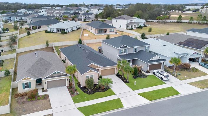 Image No.30-Maison de 4 chambres à vendre à Saint John