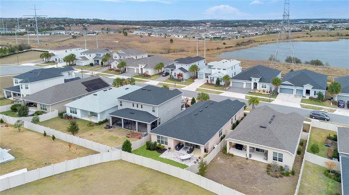 Image No.31-Maison de 4 chambres à vendre à Saint John