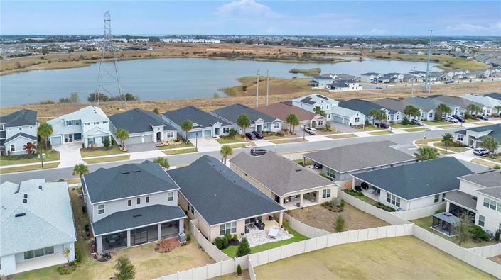 Image No.32-Maison de 4 chambres à vendre à Saint John