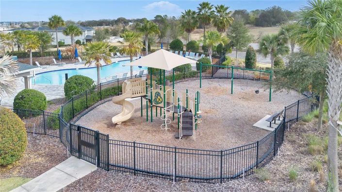 Image No.35-Maison de 4 chambres à vendre à Saint John