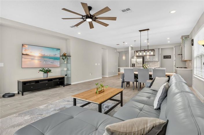 Image No.5-Maison de 4 chambres à vendre à Saint John