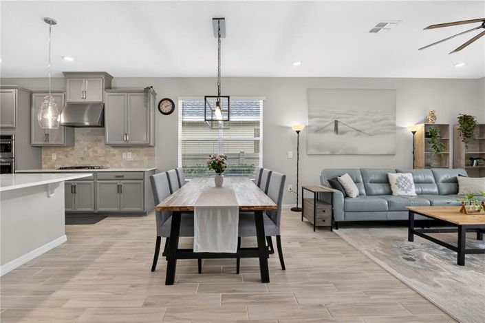 Image No.7-Maison de 4 chambres à vendre à Saint John