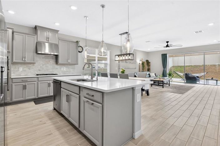 Image No.8-Maison de 4 chambres à vendre à Saint John