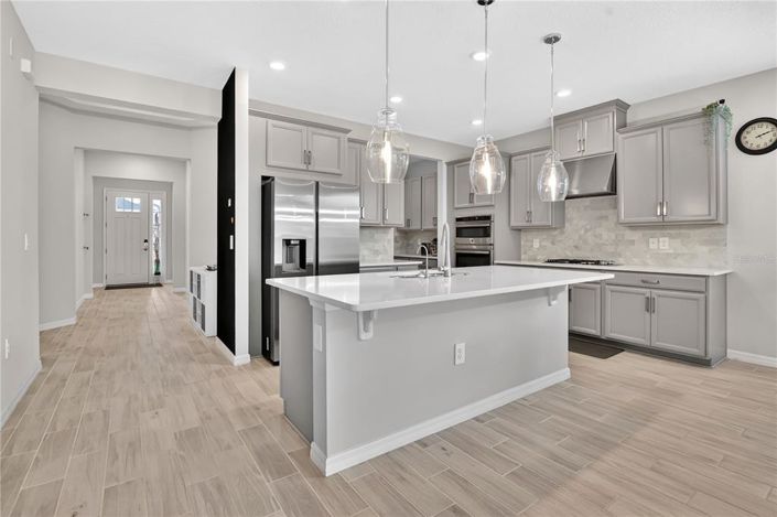 Image No.9-Maison de 4 chambres à vendre à Saint John