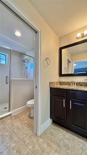 Image No.29-4 Bed Townhouse for sale