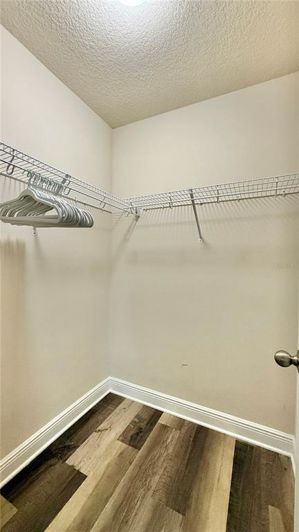 Image No.31-4 Bed Townhouse for sale