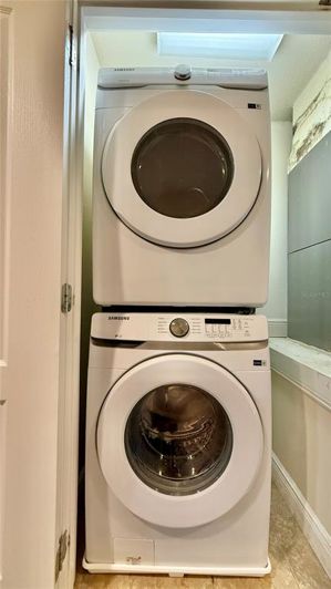 Image No.34-4 Bed Townhouse for sale