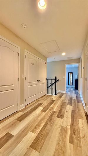 Image No.35-4 Bed Townhouse for sale