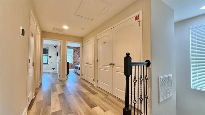 Image No.36-4 Bed Townhouse for sale