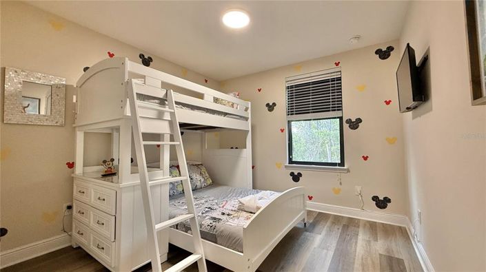 Image No.40-4 Bed Townhouse for sale