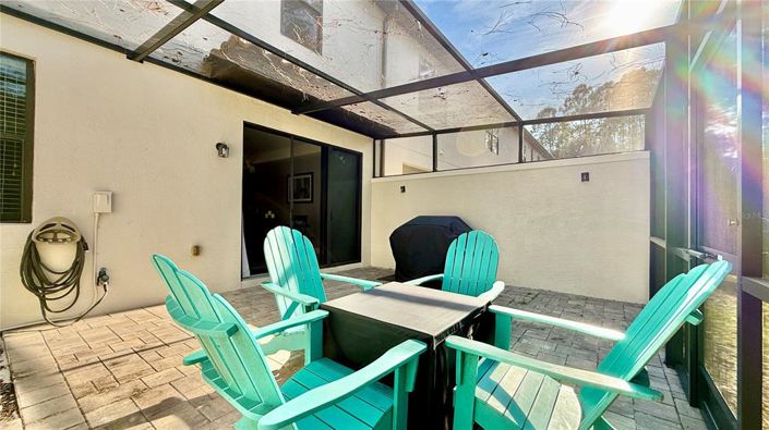 Image No.46-4 Bed Townhouse for sale