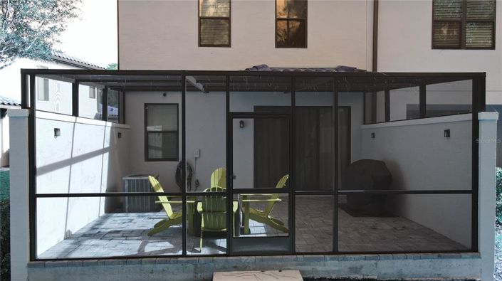 Image No.47-4 Bed Townhouse for sale