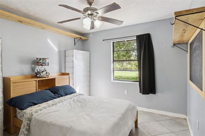 Image No.16-3 Bed House for sale