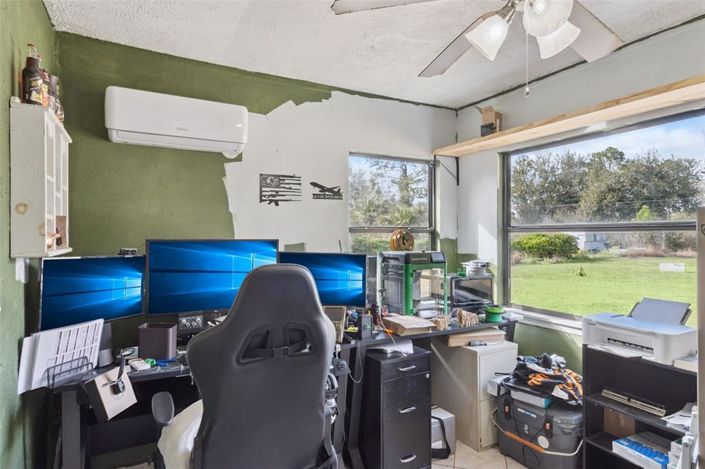 Image No.22-3 Bed House for sale