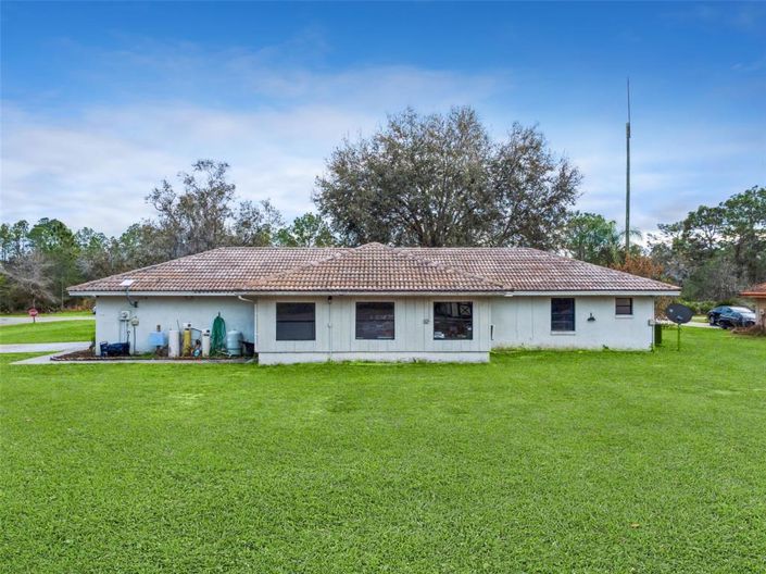 Image No.23-3 Bed House for sale