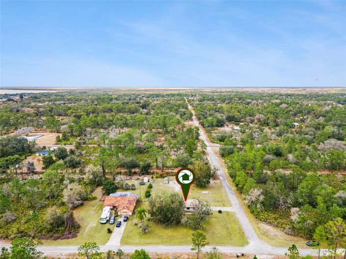 Image No.27-3 Bed House for sale