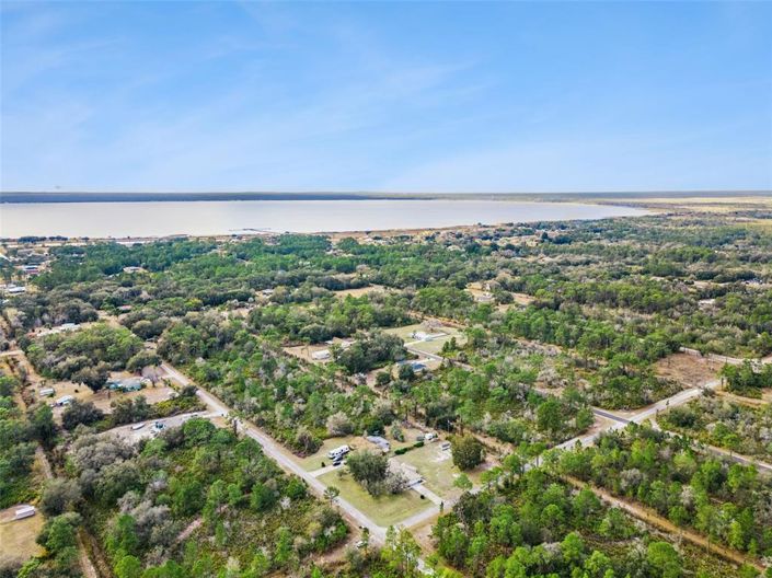 Image No.29-3 Bed House for sale