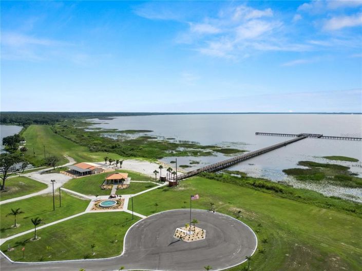 Image No.30-3 Bed House for sale