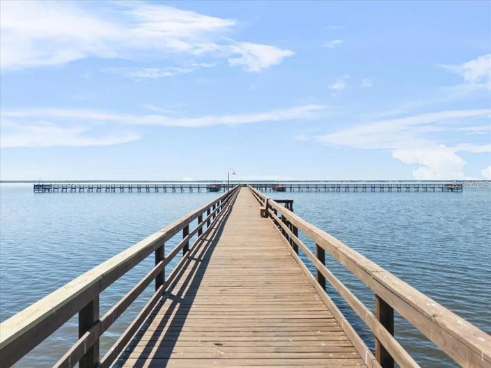 Image No.32-3 Bed House for sale