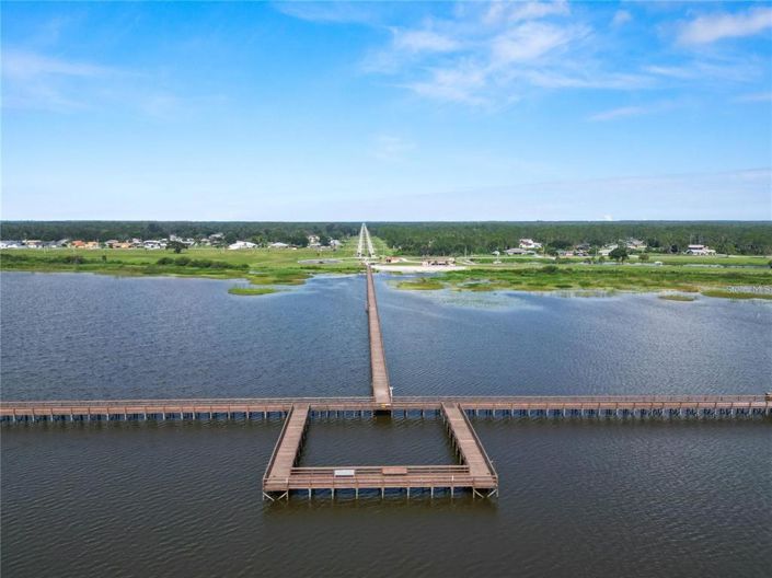 Image No.33-3 Bed House for sale