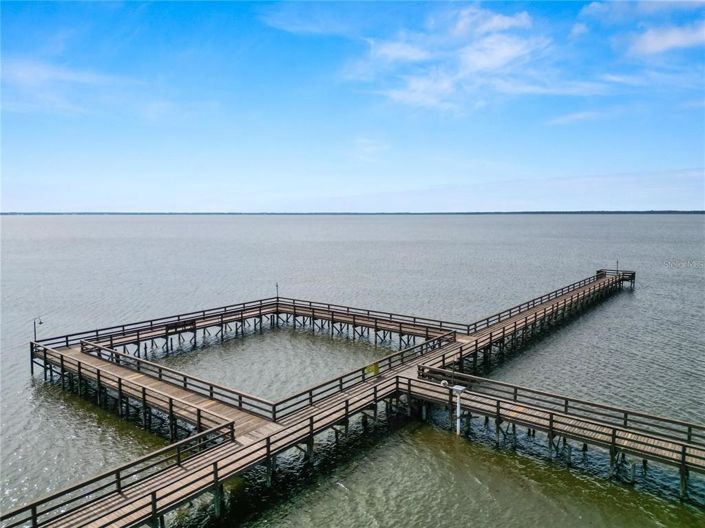 Image No.34-3 Bed House for sale