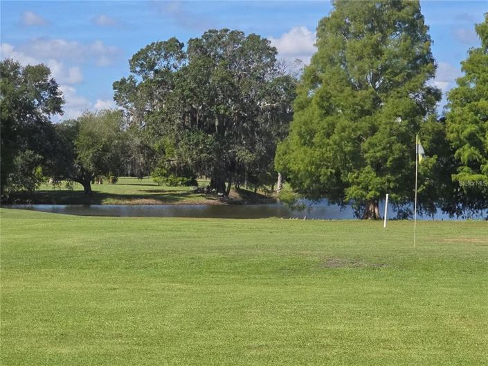 Image No.35-3 Bed House for sale