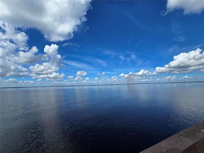 Image No.37-3 Bed House for sale