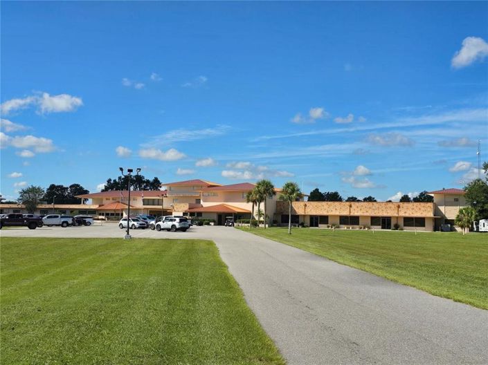 Image No.38-3 Bed House for sale