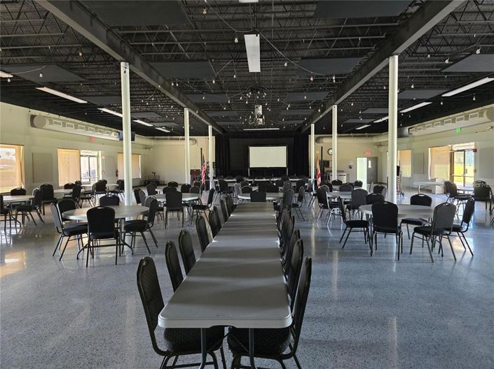 Image No.39-3 Bed House for sale