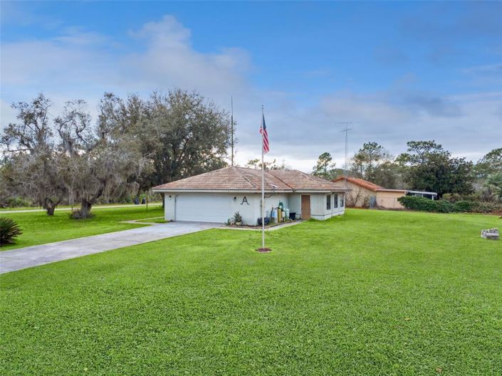 Image No.4-3 Bed House for sale