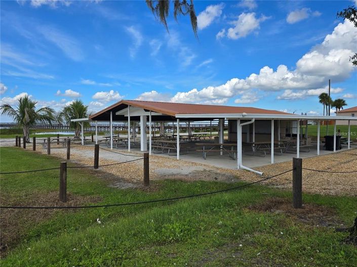 Image No.40-3 Bed House for sale