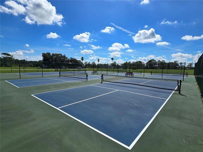 Image No.41-3 Bed House for sale