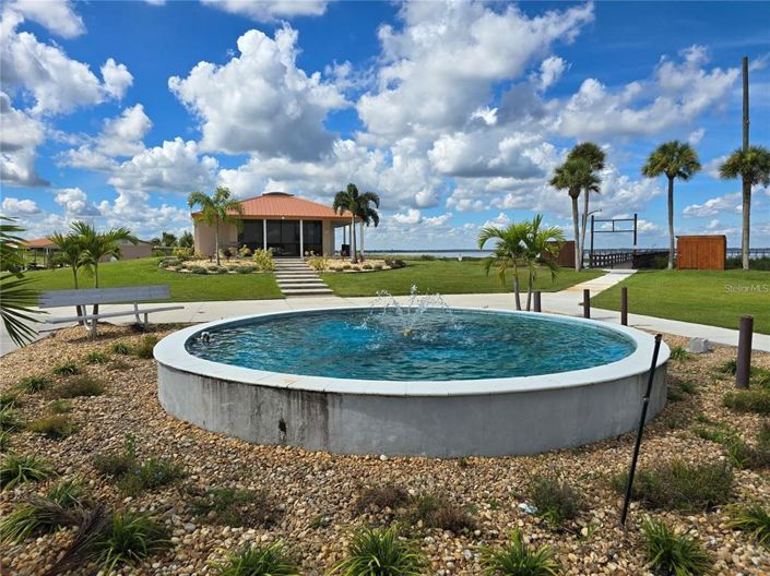 Image No.42-3 Bed House for sale