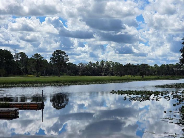 Image No.43-3 Bed House for sale